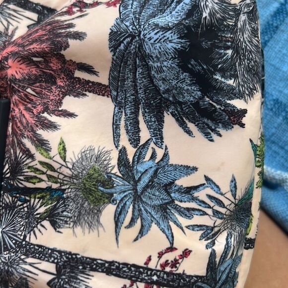 Toiletries bag ✨✨✨ - Picture 7 of 9